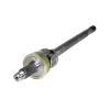Yukon Gear and Axle Axle Shaft YA D74760-1X